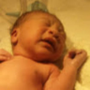 Meet your Posher, Felipe